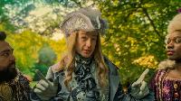 Click to watch 'Tommy Silversides' (popup) The Completely Made-Up Adventures Of Dick Turpin